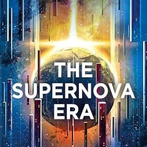 The Supernova Era