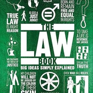 The Law Book