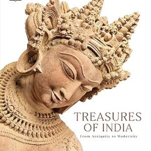 Treasures Of India