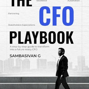 THE PARA METHOD: SIMPLIFY