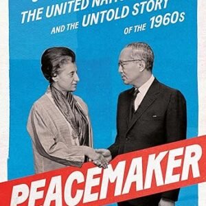 Peacemaker