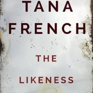 The Likeness: Dublin Murder Squad: 2(Dublin Murder Squad)