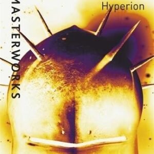 Hyperion: (S.F. Masterworks)