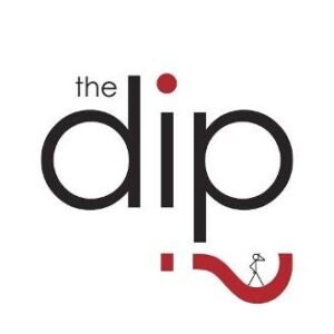 The Dip: The extraordinary benefits of knowing when to quit (and when to stick)