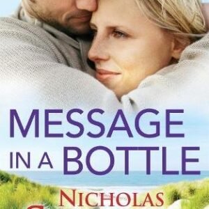 Message In A Bottle: (English)