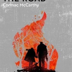 The Road: (Picador Collection)