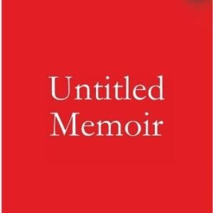 Careless People: A story of where I used to work