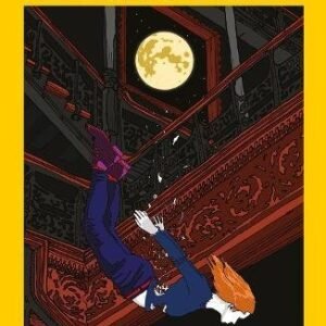 Do Androids Dream Of Electric Sheep?: The Best of the SF Masterworks(S.F. Masterworks)