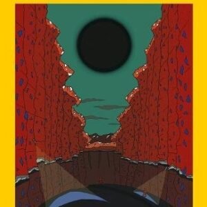 Revelation Space: The Best of the SF Masterworks(S.F. Masterworks)