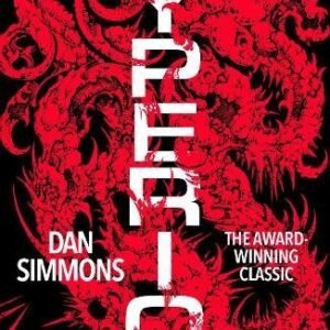 Hyperion: (S.F. Masterworks)