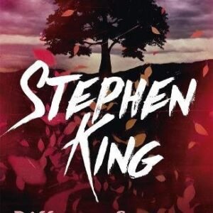 Different Seasons: (English)