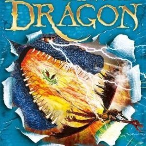 How to Train Your Dragon: How to Fight a Dragon's Fury: Book 12(How To Train Your Dragon)