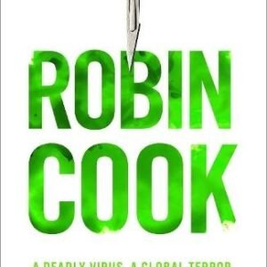 Pandemic: (Jack Stapleton and Laurie Montgomery)