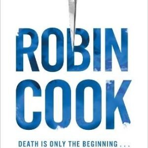 Genesis: (Jack Stapleton and Laurie Montgomery)