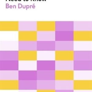 50 Philosophy Ideas You Really Need to Know: A complete introduction to the key concepts and movements in philosophy(50 Ideas You Really Need to Know series)