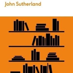 50 Literature Ideas You Really Need to Know: (50 Ideas You Really Need to Know series)