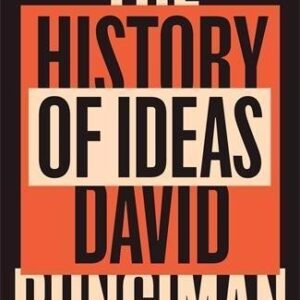 The History of Ideas: Equality, Justice and Revolution