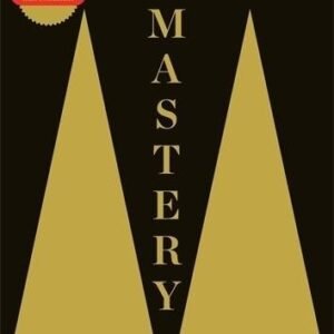 The Concise Mastery: (The Modern Machiavellian Robert Greene)