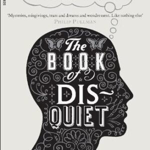 The Book of Disquiet: (Serpent's Tail Classics)