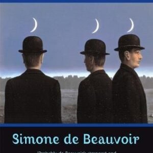 All Men Are Mortal: (Virago Modern Classics)