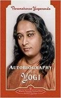 Autobiography of a Yogi