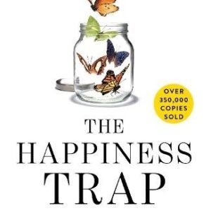 The Happiness Trap