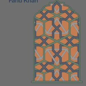 Stranger In My Own Land