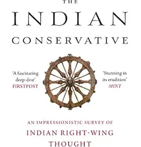 The Indian Conservative