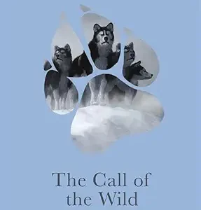 The Call Of The Wild