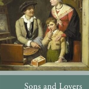 Sons And Lovers
