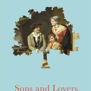 Sons And Lovers