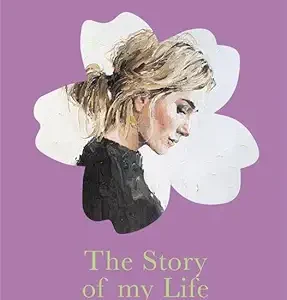 The Story Of My Life