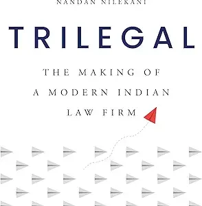 Trilegal