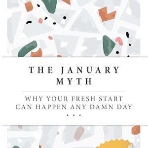 The January Myth