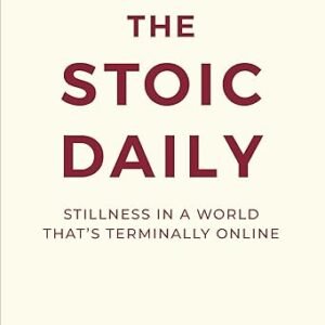 The Stoic Daily