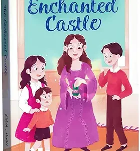 The Enchanted Castle