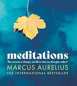 Meditations