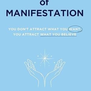 Power Of Manifestation