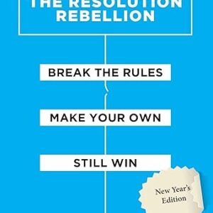 The Resolution Rebellion