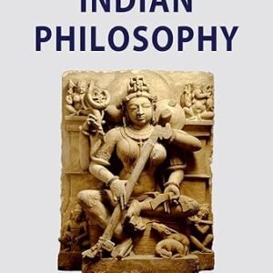 Outlines Of Indian Philosophy