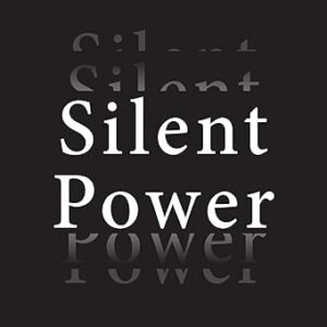 Silent Power