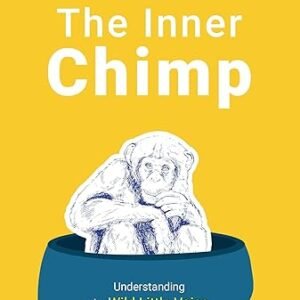 The Inner Chimp