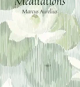 Meditations