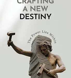 Crafting A New Destiny