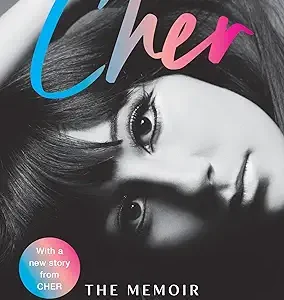 Cher The Memoir Part I