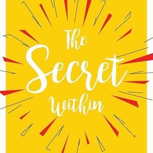 The Secret Within