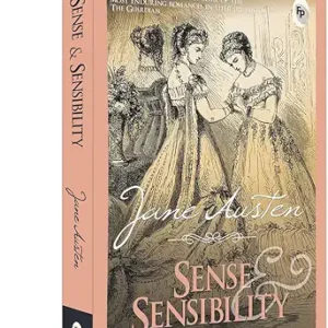 Sense And Sensibility
