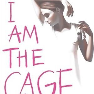 I Am The Cage