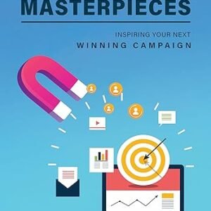 55 Digital Marketing Masterpieces