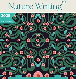 The Best American Science And Nature Writing